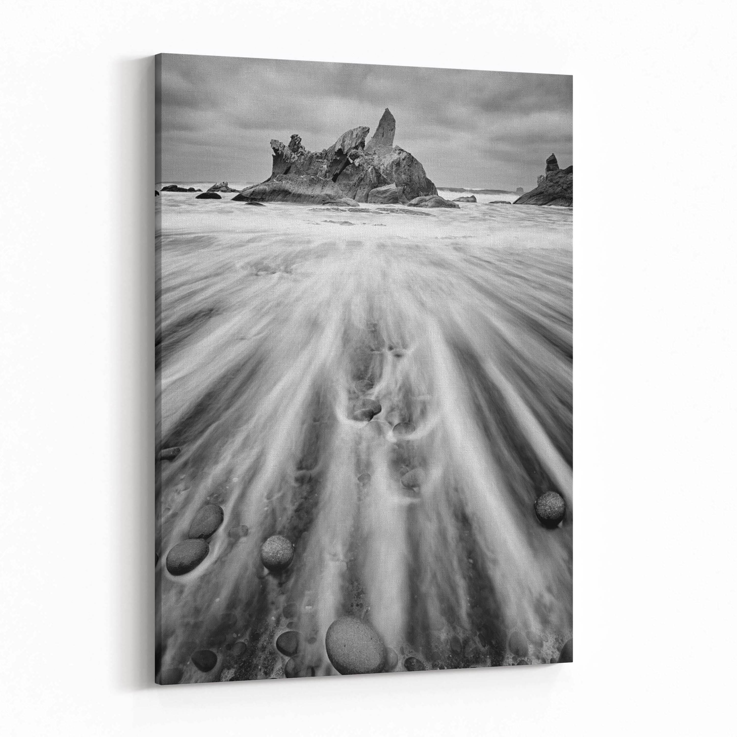 Olympics National Park