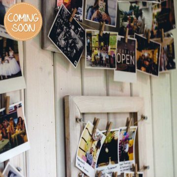 باقة غير محدودة