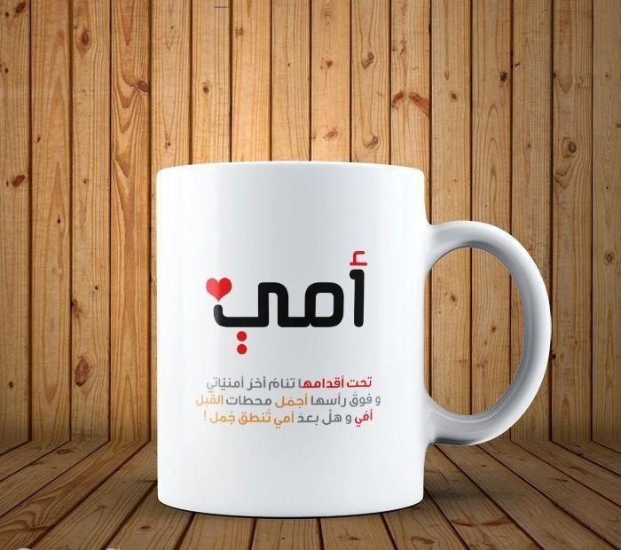 طباعة السهلة 